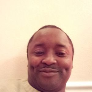 Meet your Posher, Donald